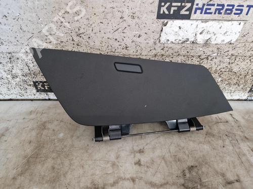 Used Glove box Glove box VW TOURAN (5T1) 2.0 TDI (150 hp) 39976681 39976681