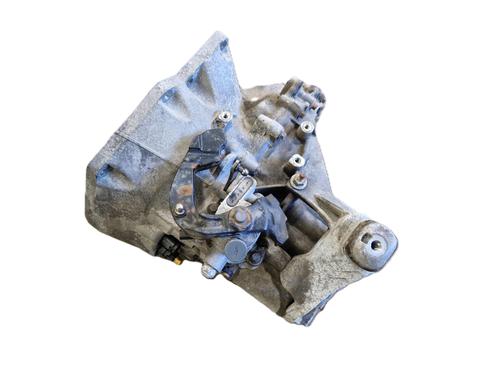 Used Gearbox FORD GRAND C-MAX (DXA/CB7, DXA/CEU) 1.5 TDCi (120 hp) 29912514