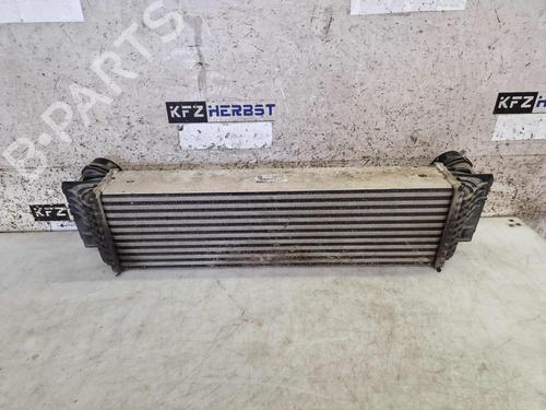 Intercooler BMW 5 (F10) 520 d | BP29933089M30