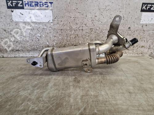 EGR Ventil NISSAN QASHQAI II SUV (J11, J11_) 1.5 dCi (110 hp) 25795208
