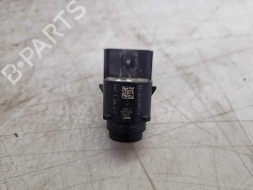 Electronic module KIA SPORTAGE IV (QL, QLE) 1.6 CRDi Eco-Dynamics+ AWD | BP28152171M83 