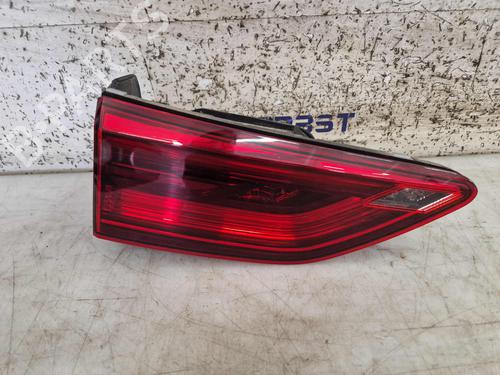 Used Left taillight VW GOLF VIII Variant (CG5, DB5) 2.0 TDI (116 hp) 30144618