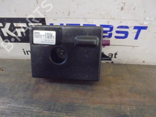 Used Electronic module BMW 1 (F20) 116 d (116 hp) 13061628