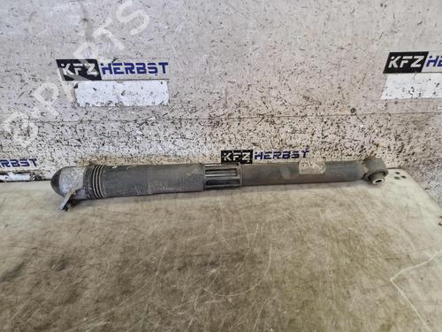 Used Right rear shock absorber Right rear shock absorber AUDI Q3 Sportback (F3N) 45 TFSI e (245 hp) 34626129 34626129