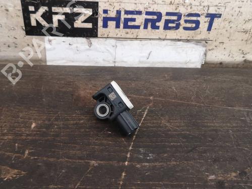 Used Electronic module FORD GALAXY III (CK) 2.0 TDCi (150 hp) 12876144