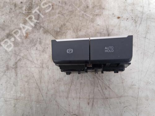 Used Switch Switch VW GOLF VIII (CD1, DA1) 2.0 TDI (116 hp) 39737980 39737980