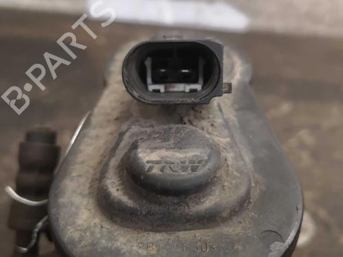 Høyre bremsecaliper bak VW PASSAT B6 Variant (3C5) 2.0 TDI | BP22283667M106 