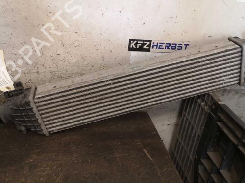 Ladeluftkühler OPEL MOKKA / MOKKA X (J13) 1.4 (_76) | BP22289964M30 
