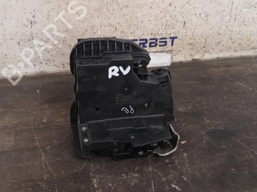 Used Front right lock OPEL ASTRA K Sports Tourer (B16) 1.6 CDTi (35) (136 hp) 12891604