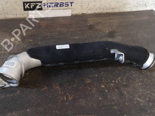 Used Pipe MERCEDES-BENZ E-CLASS (W213) E 220 d (213.004) (194 hp) 13063795