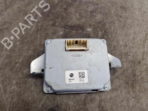 Computer Computer HYUNDAI i20 III (BC3, BI3) 1.2 (84 hp) 34536889 34536889