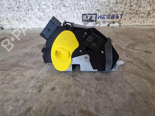 Used Rear right lock Rear right lock 37634894 37634894