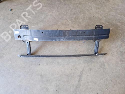 Used Front bumper reinforcement Front bumper reinforcement HYUNDAI i20 III (BC3, BI3) 1.2 (84 hp) 34504393 34504393