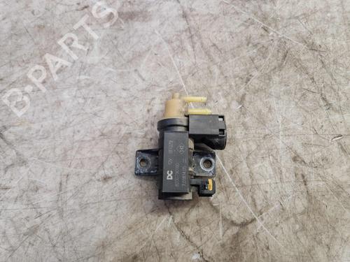 Used Electronic sensor Electronic sensor RENAULT TRAFIC III Van (FG_) 1.6 dCi 145 (FGMG) (145 hp) 33696120 33696120