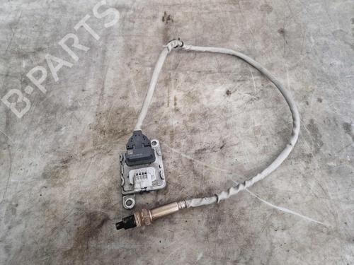 Used Electronic sensor Electronic sensor 37535526 37535526