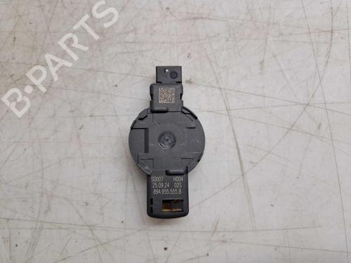 Elektronisk sensor VW GOLF VIII Variant (CG5, DB5) 1.5 eTSI | BP29324876M84 