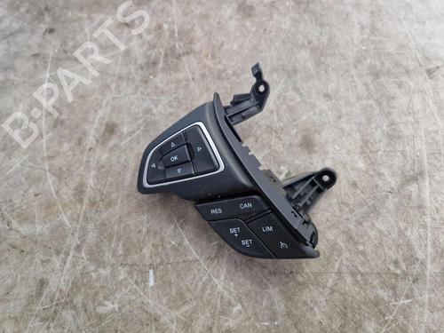 Used Switch Switch 38535144 38535144