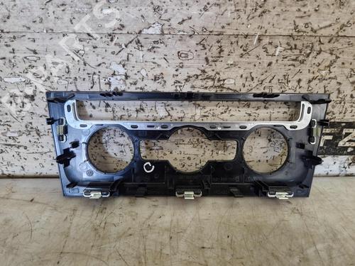 Other VW GOLF VII (5G1, BQ1, BE1, BE2) 1.6 TDI | BP29610445O1 