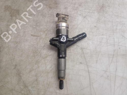 Used Injector SUBARU FORESTER (SH_) 2.0 D AWD (SHH, SHD, SHN) (147 hp) 29627414