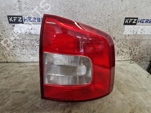 Used Right taillight Right taillight SKODA OCTAVIA II Combi (1Z5) 1.4 TSI (122 hp) 34399034 34399034