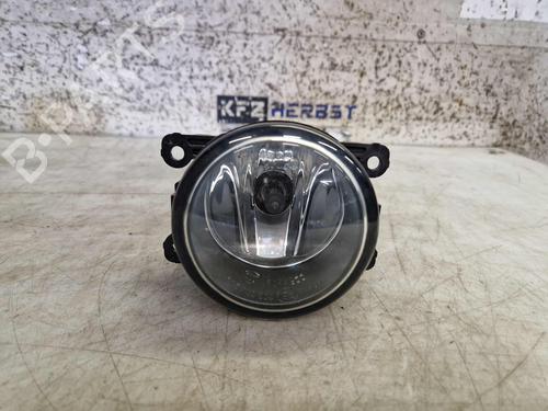 Nebelscheinwerfer rechts für SUZUKI SWIFT V (AZ) 1.2 SHVS (A2L412) (90 hp) 31710988