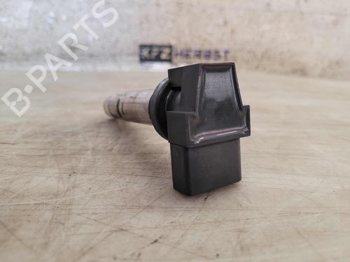 Electronic module VW TOURAN (1T3) 1.4 TSI | BP24319528M83 