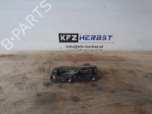 Used Hinge/Door check strap FORD TOURNEO CONNECT / GRAND TOURNEO CONNECT V408 MPV 1.6 EcoBoost (150 hp) 13066737