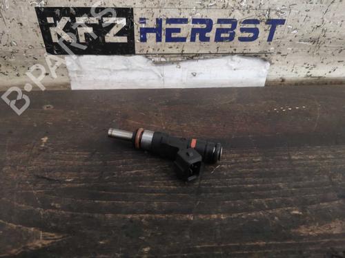 Used Injector ALFA ROMEO MITO (955_) 1.4 Turbo MultiAir (955AXM1A, 955AXR11) (135 hp) 22277433