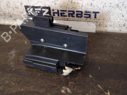 Rear right lock DACIA SANDERO III 1.0 TCe 90 | BP12893556C99 