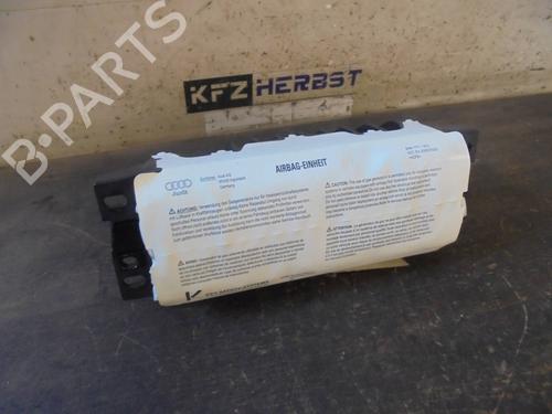 Used Passenger airbag AUDI A4 B8 Avant (8K5) 2.0 TDI (143 hp) 20091055