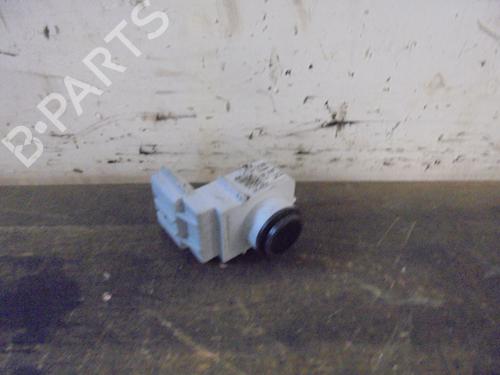 Used Electronic module HYUNDAI ix20 (JC) 1.6 (125 hp) 16454947