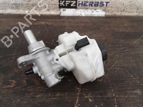 Brake master cylinder SKODA SUPERB III Estate (3V5) 2.0 TDI | BP22290696M77 