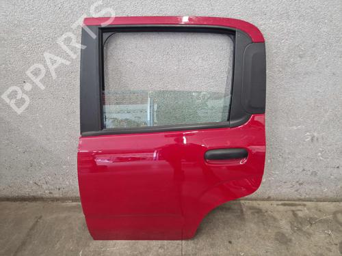 left-rear-door-fiat-panda-312_-319_-2012-37436284 main image