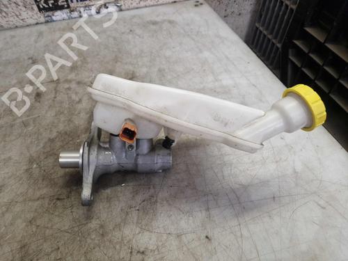 hovedbremsecylinder-peugeot-2008-i-cu_-2013-31856488 main image