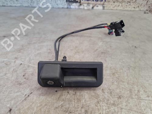 Switch AUDI Q5 (FYB, FYG) 2.0 TDI quattro | BP29019917I30