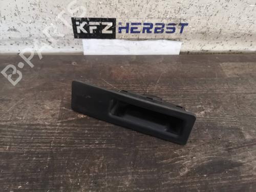 Used Switch BMW X5 (F15, F85) xDrive 30 d (286 hp) 12894317