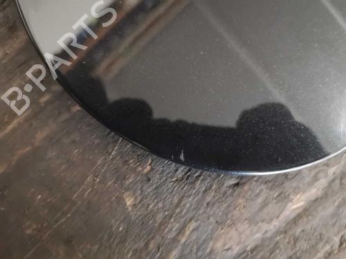 Fuel flap OPEL INSIGNIA A Sports Tourer (G09) 2.0 CDTI (35) | BP22279707C131 
