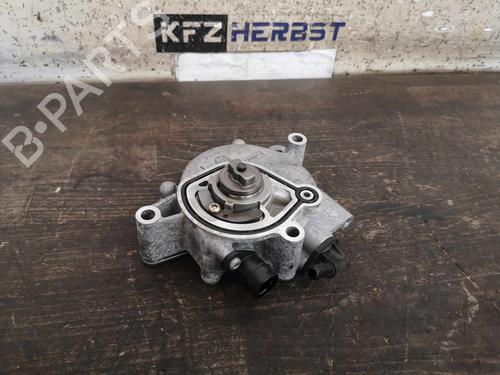 Used Vacuum pump FORD FOCUS IV (HN) 1.0 EcoBoost (125 hp) 22280911