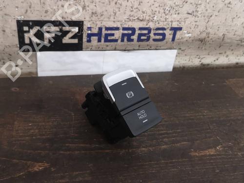 Used Switch VW GOLF VII (5G1, BQ1, BE1, BE2) 1.6 TDI (90 hp) 13443155