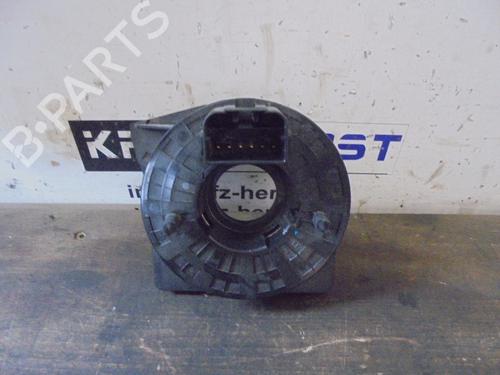 Used Squib airbag VW POLO IV (9N_, 9A_) 1.4 TDI (70 hp) 13067296