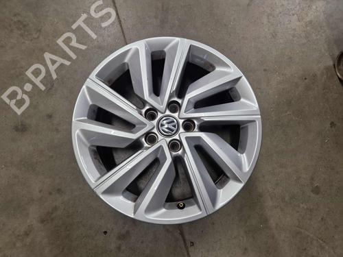 rim-vw-t-cross-c11-d31-2018-39528250 main image