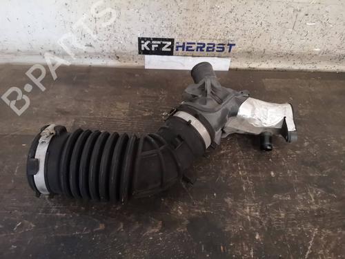 Used Pipe RENAULT CAPTUR I (J5_, H5_) 1.5 dCi 90 (J5N4, J5M5, J5MW, J5M6, J5AL, J5AJ) (90 hp) 20154085