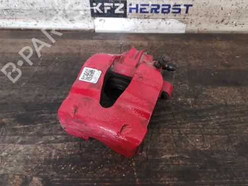 Used Left front brake caliper SEAT ARONA (KJ7, KJP) 1.0 TSI (110 hp) 22286200