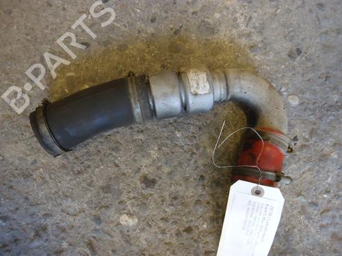 Used Pipe FORD S-MAX (WA6) 2.0 TDCi (163 hp) 13432295