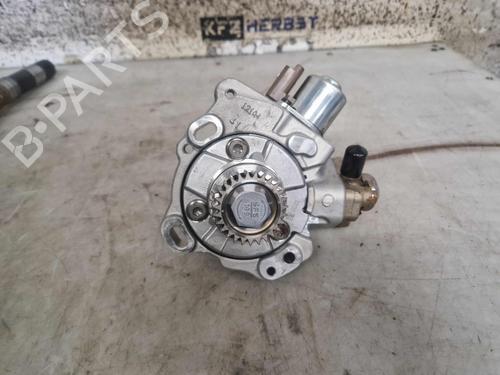 Injection pump OPEL VIVARO C Van (K0) 2.0 | BP40184772M78 - Image 2