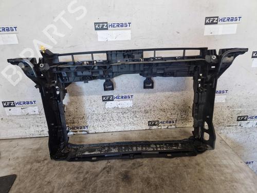 crossmember-vw-golf-viii-cd1-da1-2019-36964827 main image