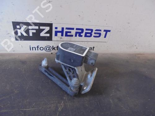 Elektronisk sensor BMW 5 Touring (F11) 520 d | BP12885347M84 