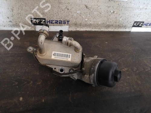 Inne OPEL ZAFIRA TOURER C (P12) 2.0 CDTi (75) 55595532