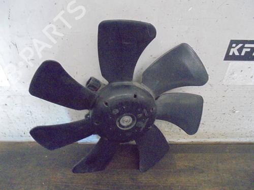 Used Electronic module MITSUBISHI OUTLANDER II (CW_W) 2.0 (CW4W) (147 hp) 12870996