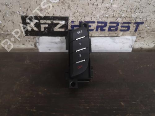 Comutador AUDI A6 C7 (4G2, 4GC) 2.0 TDI (190 hp) 22284274
